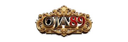SITUS OJA89