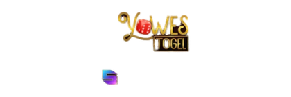 SITUS YOWESTOGEL